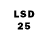 ГАШИШ hashish Will Lawson